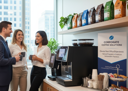 השכרת מכונת גלידה לעסק בלי כאב ראש