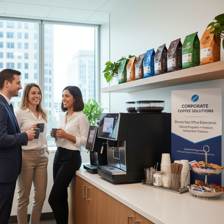 השכרת מכונת גלידה לעסק בלי כאב ראש