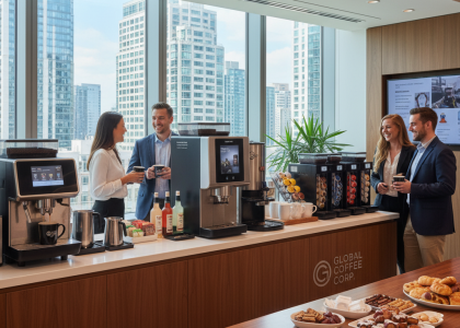 מכונת גלידה להשכרה: מה מקבלים בפועל?