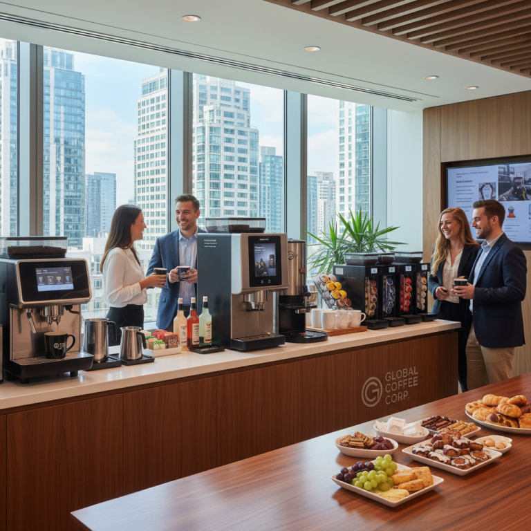 מכונת גלידה להשכרה: מה מקבלים בפועל?