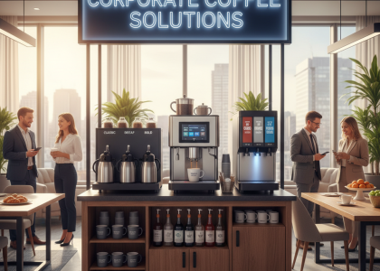 מכונת גלידה אמריקאית להשכרה לאירוע חברה