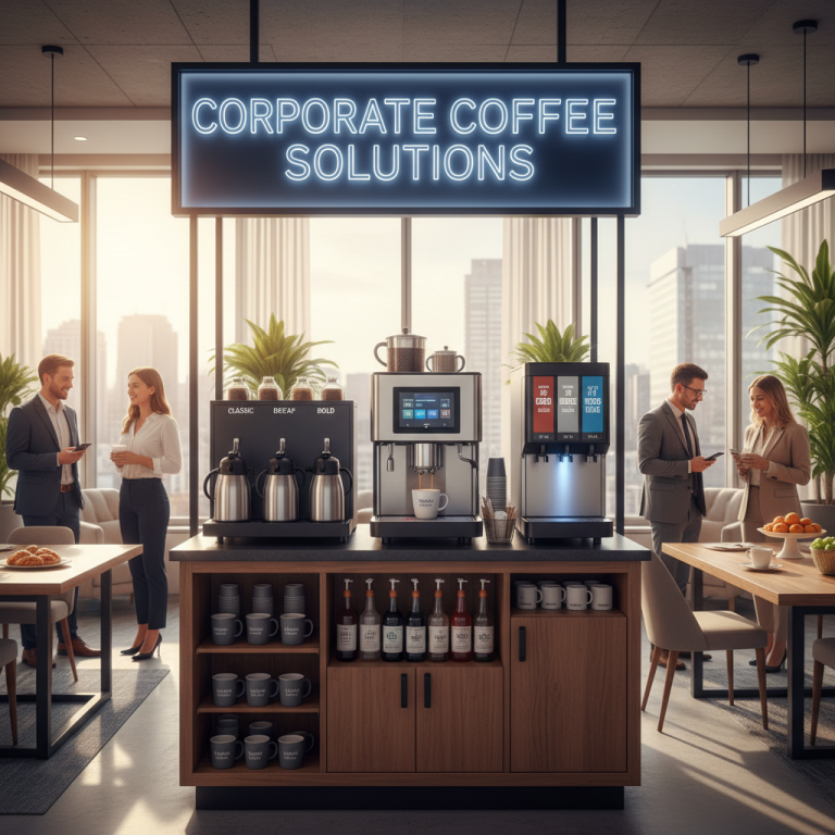 מכונת גלידה אמריקאית להשכרה לאירוע חברה